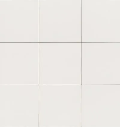RIGA WHITE 20x20