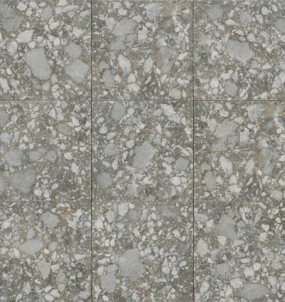 SAJONIA NATURAL 20x20