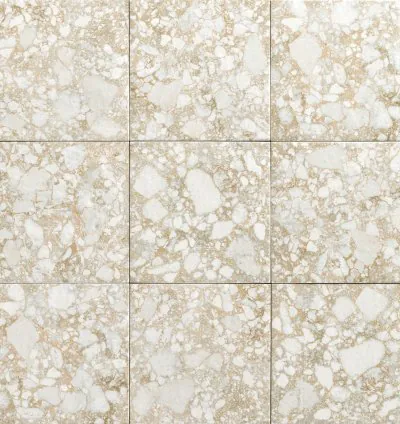 SAJONIA CREAM ROYAL 20x20