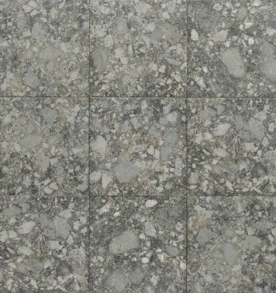 SAJONIA GRIS ALPI 20x20