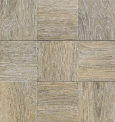 PATCHWOOD NATURALE 20x20