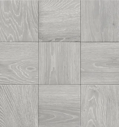 PATCHWOOD GRIGIO 20x20