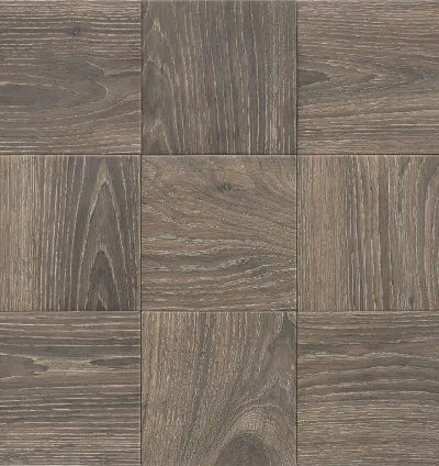 PATCHWOOD NOCE 20x20