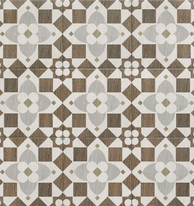 VASARI 20x20