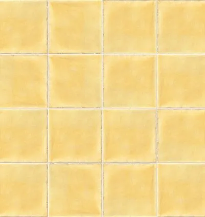 ANTIC AMARILLO 15x15
