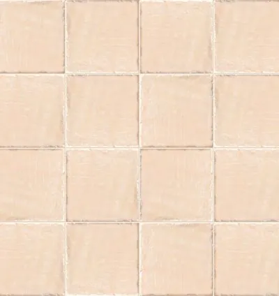 ANTIC BEIGE 15x15