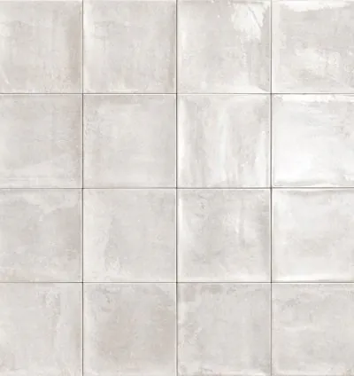 NAZARI PERLA 15x15