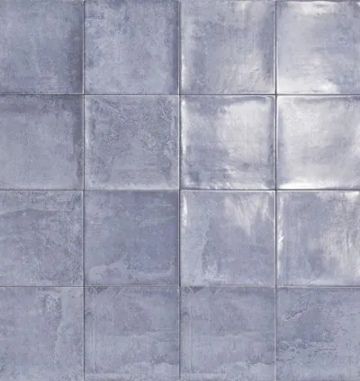NAZARI INDIGO 15x15