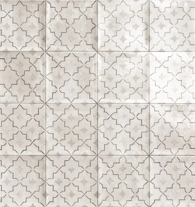 NAZARI COMARES 15x15