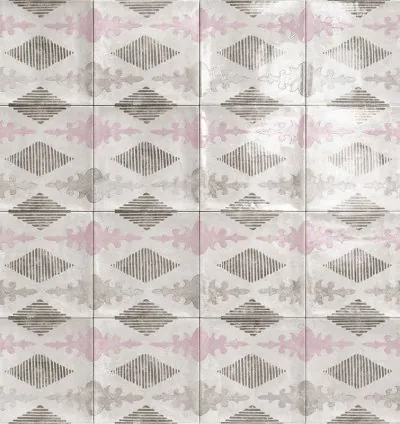 NAZARI CAUTIVA 15x15