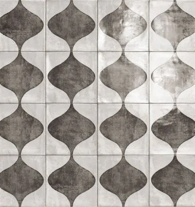 NAZARI ALBAICIN 15x15