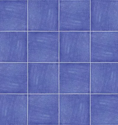 CALABRIA COBALTO 15x15