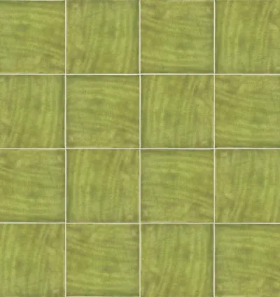 CALABRIA PISTACHO 15x15