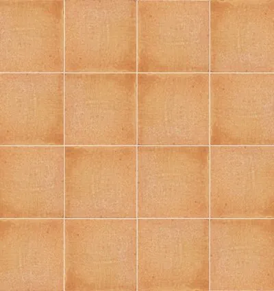CALABRIA OCRE 15x15
