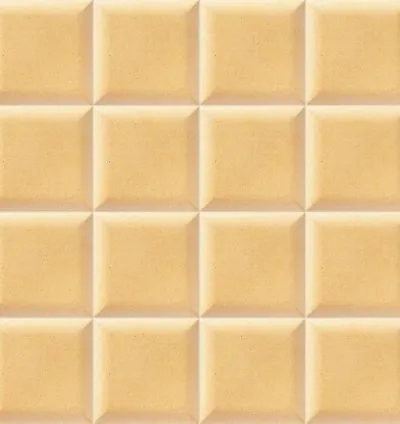 BOMBATO OCRE 15x15