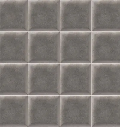 BOMBATO GREY 15x15