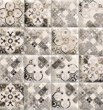 HD EFFECTS DECOR TUNISIA 15x15