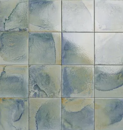 HANOI EMERALD 15x15