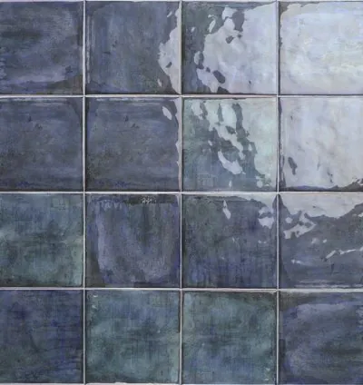 MAHON BAHIA 15x15