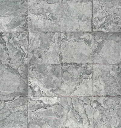 TRAVERTINE PRATO 15x15
