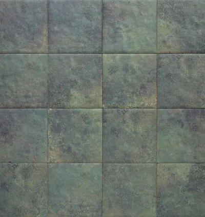 LAGOON DEEP 15x15