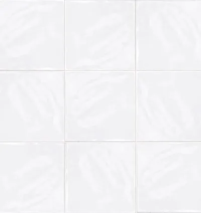 VITTA BIANCO 20x20