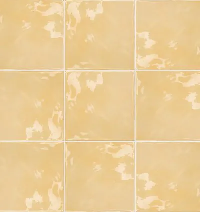 VITTA LIMONE 20x20