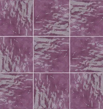 VITTA VIOLA 20x20