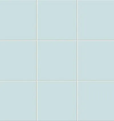 CHROMA CIELO MATE 20x20