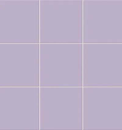 CHROMA VIOLETA MATE 20x20