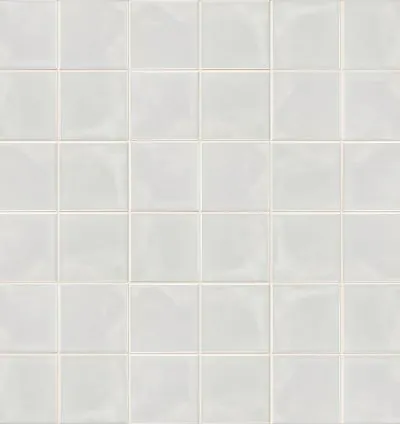 CHROMA DIX BRILLO 20x20