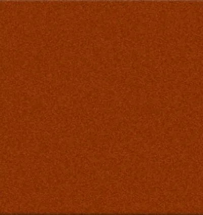 MEDITERRÁNEO MELADO-M 20X20