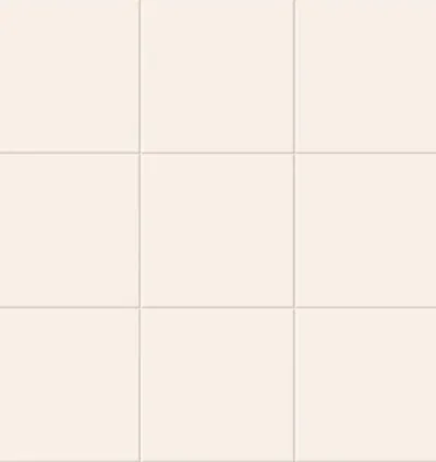 CHROMA BLANCO MATE 20x20