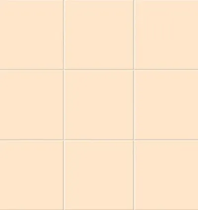 CHROMA BEIGE MATE 20x20