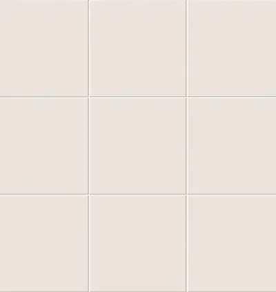 CHROMA GRIS MATE 20x20