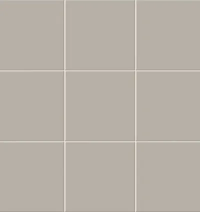 CHROMA GRIS PERLA MATE 20x20