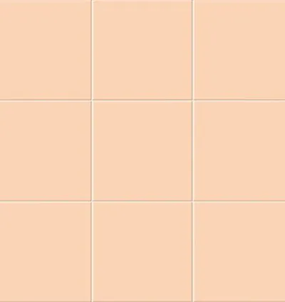 CHROMA BEIGE-2 BRILLO 20x20