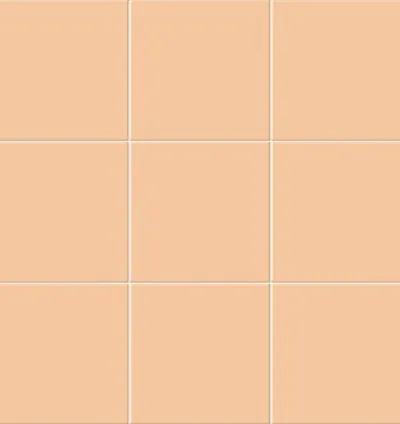 CHROMA BEIGE-2 MATE 20x20