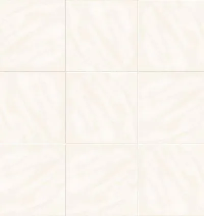 CHROMA ONDULADO DUNAS 20x20