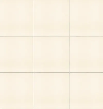 VICTORIAN BLANCO 20x20