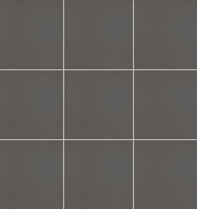 VICTORIAN GRIS 20x20
