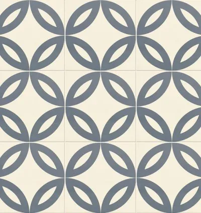 LONDON CLASS OXFORD 20x20