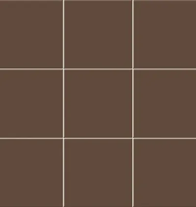 CHROMA CAFE BRILLO 20x20