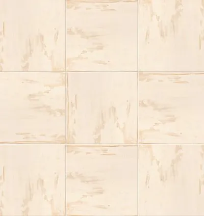 PACIFIC BLANCO 20x20 PAV