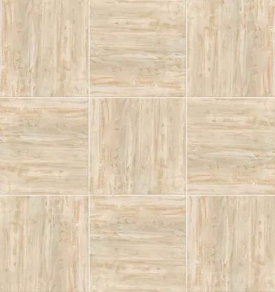 PACIFIC GREEN 20x20 PAV