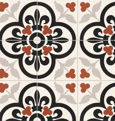 NEW ORIGINS LYS 20x20 CENTRO