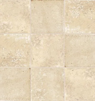 MILANO CREMA 20x20 PAV