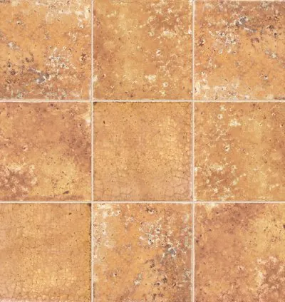 MILANO CALDERA 20x20 PAV