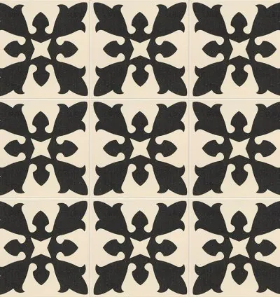 BULGARY CENTRO SOFIA WHITE 20x20