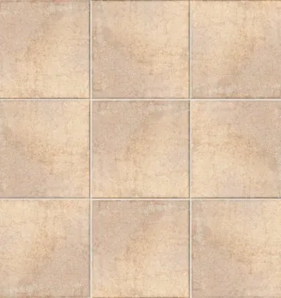 RIALTO BLANCO 20x20 PAV